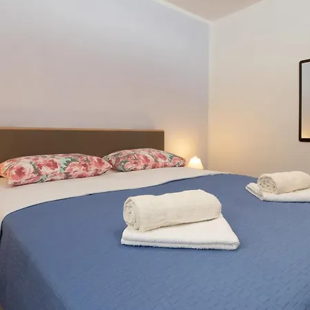 Apartment Marica